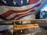 MERKEL 201E 16GA - 12 of 15