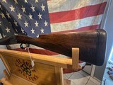MERKEL 201E 16GA - 2 of 15