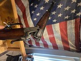 MERKEL 201E 16GA - 15 of 15