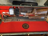 YILDIZ PRO MAGNUM 20GA WITH 5 CHOKE TUBES AND HARD CASE - 1 of 15