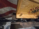 SPRINGFIELD ARMORY M1A SOCOM 16 CQB .308 WIN - 11 of 13