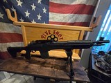 SPRINGFIELD ARMORY M1A SOCOM 16 CQB .308 WIN - 7 of 13