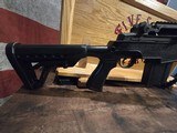 SPRINGFIELD ARMORY M1A SOCOM 16 CQB .308 WIN - 8 of 13