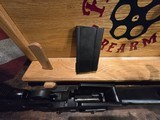 SPRINGFIELD ARMORY M1A SOCOM 16 CQB .308 WIN - 13 of 13