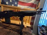 SPRINGFIELD ARMORY M1A SOCOM 16 CQB .308 WIN - 10 of 13