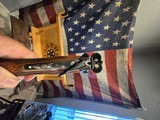 JAPANESE GUILD SHOTGUN IN 20GA WITH ENGRAVING - 14 of 15