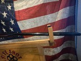 JAPANESE GUILD SHOTGUN IN 20GA WITH ENGRAVING - 10 of 15