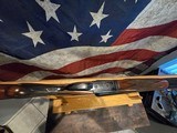 JAPANESE GUILD SHOTGUN IN 20GA WITH ENGRAVING - 12 of 15