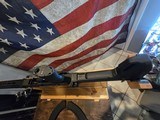 ZASTAVA ZPAP M70 AK 7.62X39 - 11 of 12