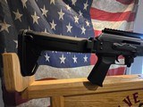 ZASTAVA ZPAP M70 AK 7.62X39 - 2 of 12