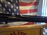 ZASTAVA ZPAP M70 AK 7.62X39 - 3 of 12