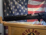 ZASTAVA ZPAP M70 AK 7.62X39 - 7 of 12
