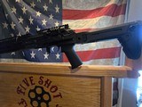 ZASTAVA ZPAP M70 AK 7.62X39 - 6 of 12
