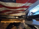 ZASTAVA ZPAP M70 AK 7.62X39 - 10 of 12