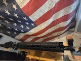 ZASTAVA ZPAP M70 AK 7.62X39 - 4 of 12