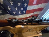 U.S. SMITH-CORONA 03-A3 308 NORMA MAG - 9 of 13