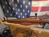 U.S. SMITH-CORONA 03-A3 308 NORMA MAG - 7 of 13