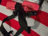 STI STACCATO COMPETITION 2011 IN 9MM WITH LEUPOLD DP PRO SIGHT - 9 of 9