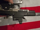 STI STACCATO COMPETITION 2011 IN 9MM WITH LEUPOLD DP PRO SIGHT - 4 of 9