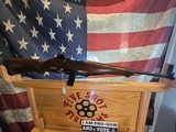 ERMA-WERKE MODEL E M1 22LR
