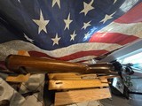 ERMA-WERKE MODEL E M1 22LR - 5 of 14