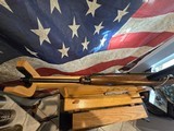 ERMA-WERKE MODEL E M1 22LR - 13 of 14