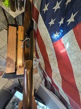 ERMA-WERKE MODEL E M1 22LR - 12 of 14