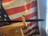 WINCHESTER MODEL 59 WIN LITE 12GA - 4 of 13