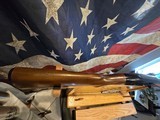 WINCHESTER MODEL 59 WIN LITE 12GA - 6 of 13