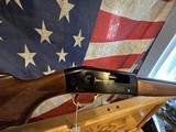 WINCHESTER MODEL 59 WIN LITE 12GA - 12 of 13
