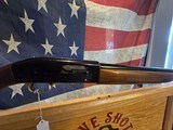 WINCHESTER MODEL 59 WIN LITE 12GA - 3 of 13