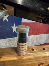 WINCHESTER MODEL 59 WIN LITE 12GA - 13 of 13