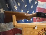WINCHESTER MODEL 59 WIN LITE 12GA - 2 of 13
