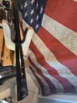 WINCHESTER MODEL 59 WIN LITE 12GA - 5 of 13