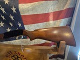 WINCHESTER MODEL 59 WIN LITE 12GA - 7 of 13