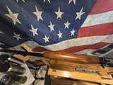 WINCHESTER MODEL 59 WIN LITE 12GA - 11 of 13