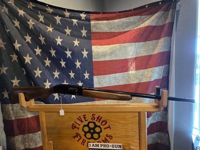 WINCHESTER MODEL 59 WIN LITE 12GA