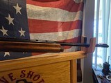 BROWNING B2000 12GA WITH SKEET BARREL - 4 of 13