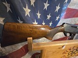 BROWNING B2000 12GA WITH SKEET BARREL - 2 of 13