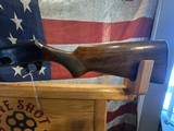 BROWNING B2000 12GA WITH SKEET BARREL - 7 of 13