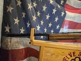 BROWNING B2000 12GA WITH SKEET BARREL - 9 of 13