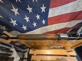 BROWNING B2000 12GA WITH SKEET BARREL - 12 of 13