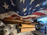 BROWNING B2000 12GA WITH SKEET BARREL - 5 of 13