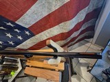 BROWNING B2000 12GA WITH SKEET BARREL - 6 of 13