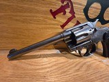 COLT ARMY SPECIAL 32-20WCF - 3 of 11