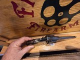 COLT ARMY SPECIAL 32-20WCF - 7 of 11