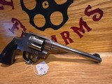 COLT ARMY SPECIAL 32-20WCF - 6 of 11
