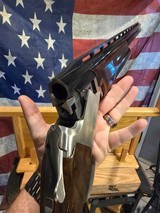 BROWNING CITORI CXT 12GA PORTED BARRELS - 12 of 12