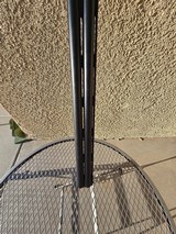 BERETTA 682 SKEET BARREL WITH VENTED RIB 26INCH 12GA
2 3/4 INCH SHELLS - 6 of 12