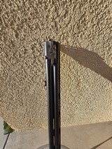 BERETTA 682 SKEET BARREL WITH VENTED RIB 26INCH 12GA
2 3/4 INCH SHELLS - 5 of 12